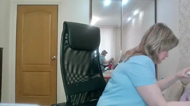 Victoria secrets  online show from 04-11-26, 04:50