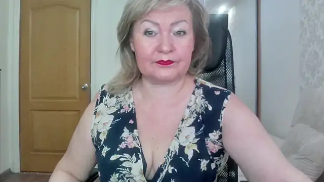 Snapshot of Victoria_secrets_ chatting on 07-29-26, 05:05 Victoria secrets online show from 07-29-26, 05:05