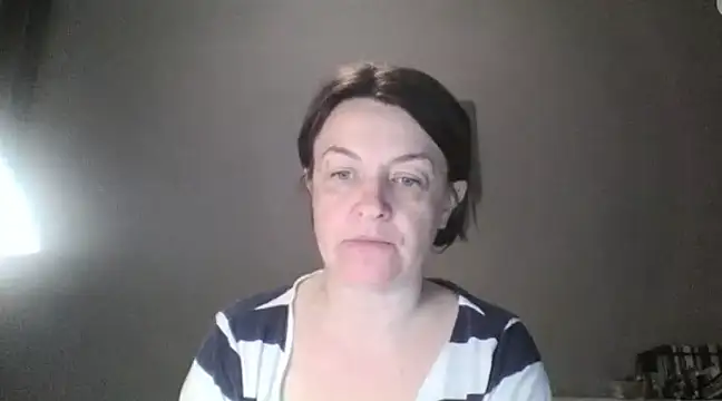 EleanoraMILF online show from 02-17-25, 07:21