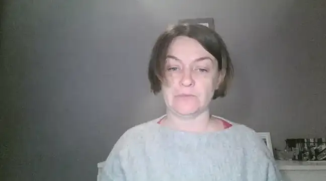 EleanoraMILF online show from 02-20-25, 04:25