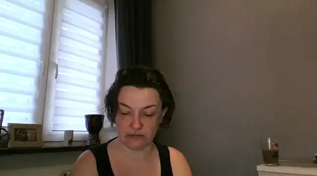 EleanoraMILF online show from 02-25-25, 07:20