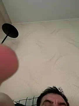 AlexFuck 79 online show from 03-07-26, 04:20