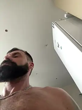 AlexFuck 79 online show from 04-02-26, 10:24