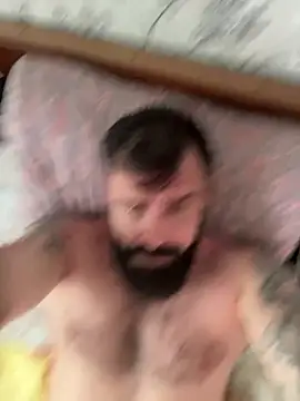 AlexFuck 79 online show from 05-25-26, 03:12