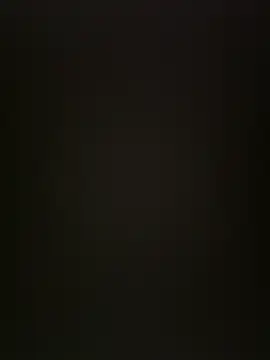 AlexFuck 79 online show from 06-12-26, 01:32
