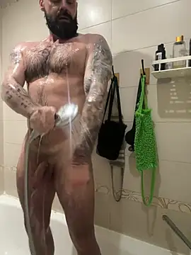 AlexFuck 79 online show from 06-13-26, 11:35