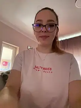 Pussy4564N online show from 02-12-25, 11:51