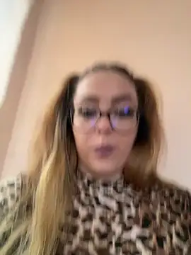 Pussy4564N online show from 03-15-25, 03:48