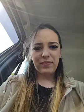 Pussy4564N online show from 09-28-25, 11:37