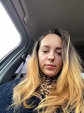 Pussy4564N online show from 09-30-25, 01:38