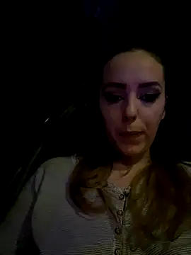 Pussy4564N online show from 10-10-25, 07:46