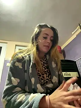 Pussy4564N online show from 10-14-25, 07:14