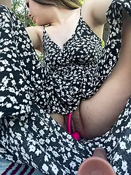Pussy4564N online show from 05-06-26, 12:32