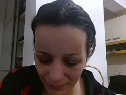 super girl 1985 online show from 02-13-25, 02:23