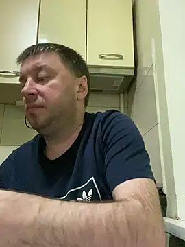 DorianJeday online show from 03-07-25, 10:32