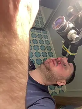 DorianJeday online show from 03-08-25, 11:16