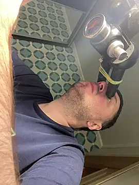 DorianJeday online show from 03-09-25, 11:03