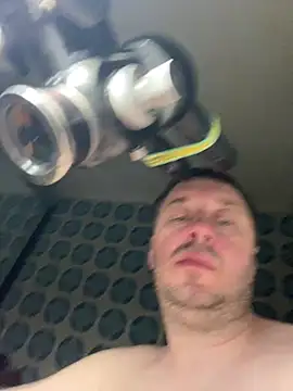 DorianJeday online show from 03-09-25, 08:52