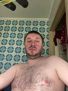 DorianJeday online show from 03-12-25, 10:59