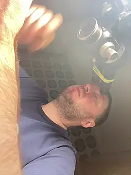 DorianJeday online show from 03-13-25, 07:50