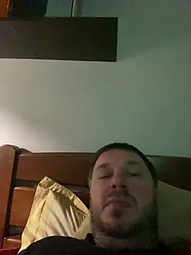 DorianJeday online show from 03-15-25, 05:26