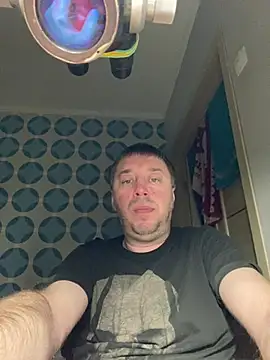 DorianJeday online show from 03-18-25, 04:04