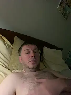 DorianJeday online show from 03-19-25, 05:06