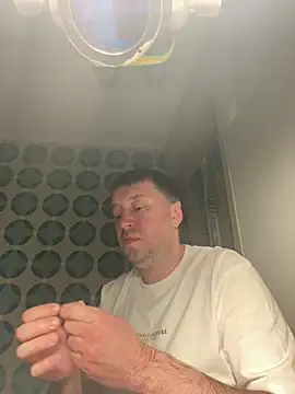 DorianJeday online show from 03-19-25, 09:05