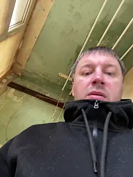 DorianJeday online show from 03-20-25, 02:21