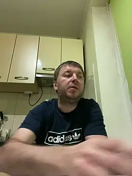 DorianJeday online show from 03-21-25, 10:39