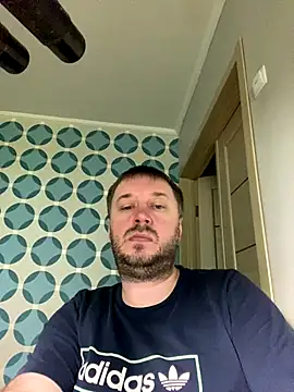 DorianJeday online show from 09-23-25, 09:01