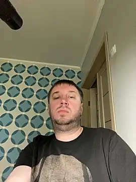 DorianJeday online show from 09-29-25, 09:25