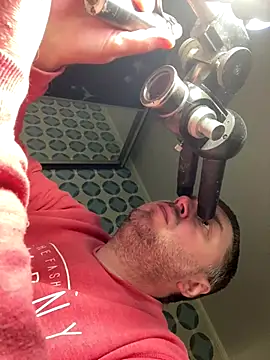 DorianJeday online show from 10-16-25, 07:31