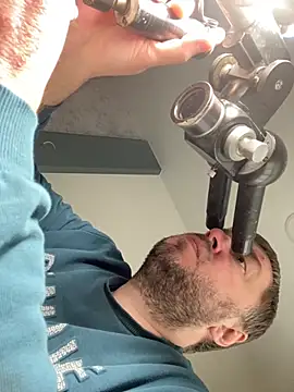 DorianJeday online show from 10-22-25, 07:41