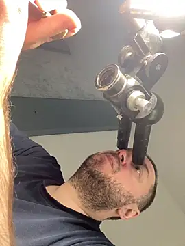 DorianJeday online show from 11-05-25, 08:14