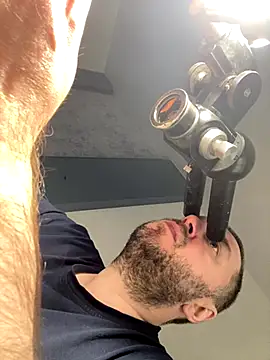 DorianJeday online show from 11-07-25, 07:52