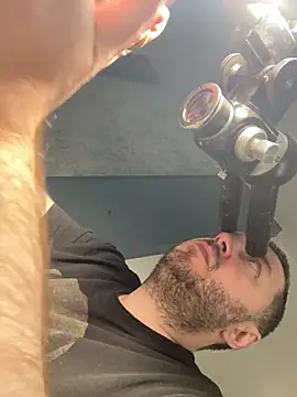 DorianJeday online show from 11-25-25, 08:14