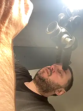 DorianJeday online show from 11-26-25, 08:15