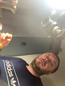 DorianJeday online show from 12-23-25, 09:18