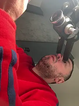 DorianJeday online show from 02-06-26, 08:40