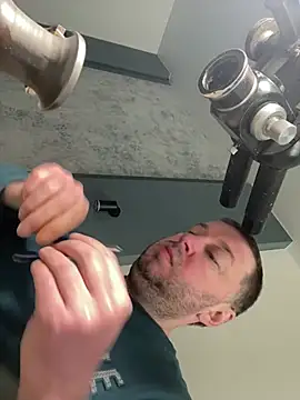 DorianJeday online show from 02-23-26, 08:33