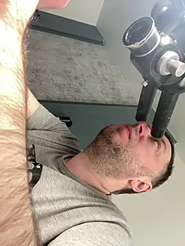 DorianJeday online show from 03-15-26, 09:48