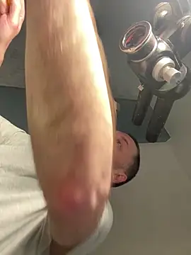 DorianJeday online show from 04-11-26, 07:13