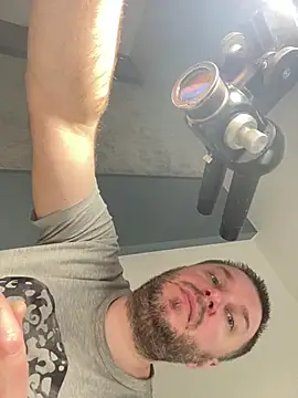 DorianJeday online show from 05-14-26, 06:31