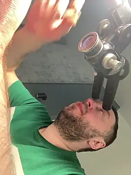 DorianJeday online show from 05-16-26, 06:32