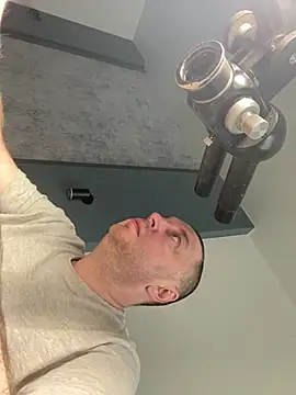 DorianJeday online show from 07-22-26, 08:17