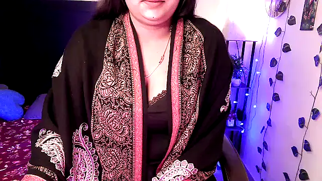 megancatluna online show from 01-07-26, 07:11