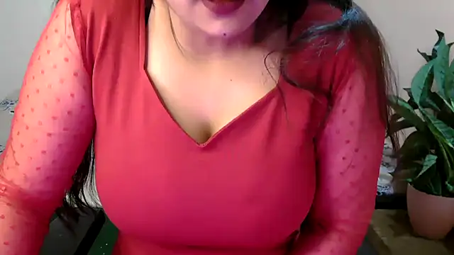 megancatluna online show from 03-02-26, 07:15