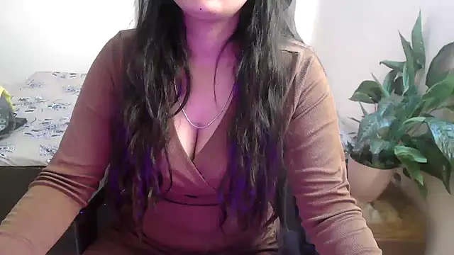 Snapshot of megancatluna chatting on 04-02-26, 11:19 megancatluna online show from 04-02-26, 11:19