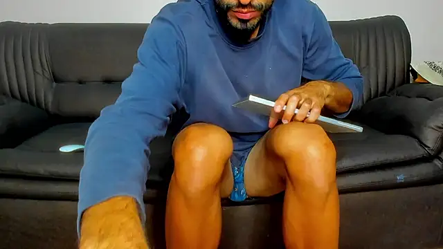 sexyhotmusclesforyou1 online show from 11-05-25, 05:13